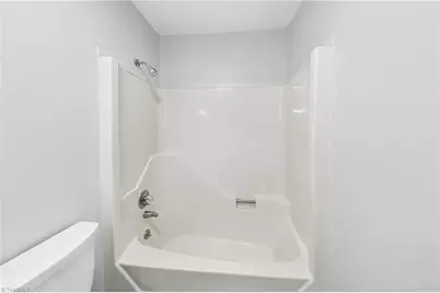 3299 Whitaker Court NW, Winston-Salem, NC 27106 - Photo 10