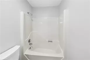 3299 Whitaker Ct NW, Winston-Salem, NC 27106 - Photo 10