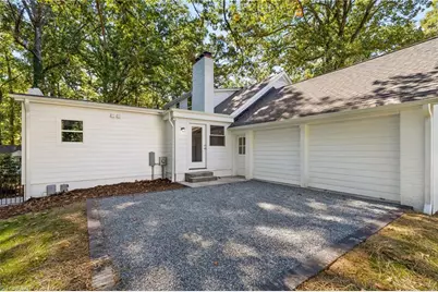 103 Jones Avenue, Thomasville, NC 27360 - Photo 42