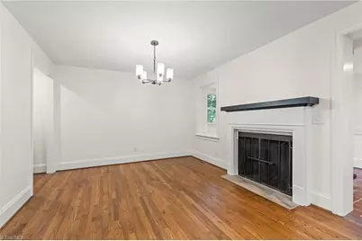 103 Jones Avenue, Thomasville, NC 27360 - Photo 12
