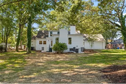 103 Jones Avenue, Thomasville, NC 27360 - Photo 44