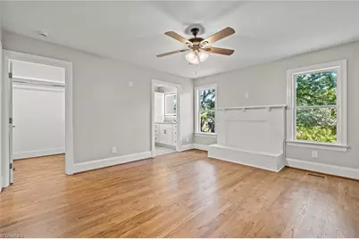 103 Jones Avenue, Thomasville, NC 27360 - Photo 18