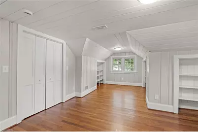 103 Jones Avenue, Thomasville, NC 27360 - Photo 32