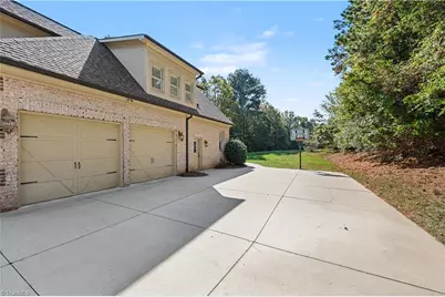 7303 Horseshoe Bend Trail, Summerfield, NC 27358 - Photo 34