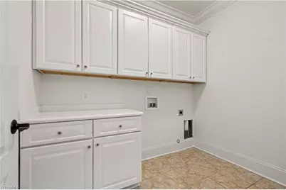7303 Horseshoe Bend Trail, Summerfield, NC 27358 - Photo 30