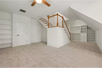 7303 Horseshoe Bend Trail, Summerfield, NC 27358 - Photo 28
