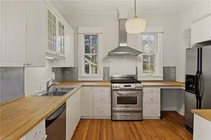 126 Shady Blvd, Winston-Salem, NC 27101 - Photo 14