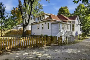 126 Shady Blvd, Winston-Salem, NC 27101 - Photo 28