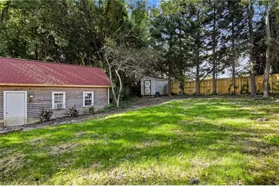 126 Shady Boulevard, Winston-Salem, NC 27101 - Photo 30