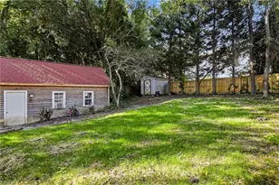 126 Shady Blvd, Winston-Salem, NC 27101 - Photo 30