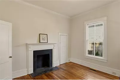 126 Shady Boulevard, Winston-Salem, NC 27101 - Photo 22
