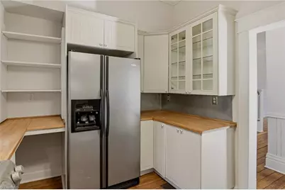 126 Shady Boulevard, Winston-Salem, NC 27101 - Photo 16