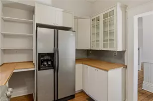 126 Shady Blvd, Winston-Salem, NC 27101 - Photo 16