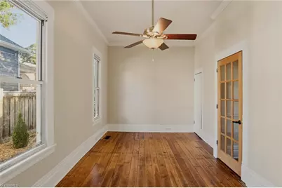 126 Shady Boulevard, Winston-Salem, NC 27101 - Photo 18