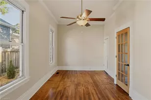 126 Shady Blvd, Winston-Salem, NC 27101 - Photo 18