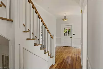 126 Shady Boulevard, Winston-Salem, NC 27101 - Photo 6