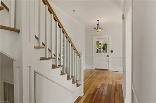 126 Shady Blvd, Winston-Salem, NC 27101 - Photo 6