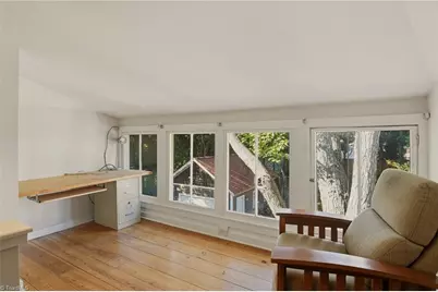126 Shady Boulevard, Winston-Salem, NC 27101 - Photo 26
