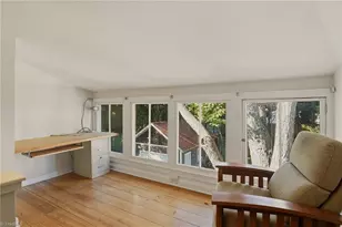 126 Shady Blvd, Winston-Salem, NC 27101 - Photo 26