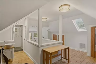 126 Shady Boulevard, Winston-Salem, NC 27101 - Photo 24