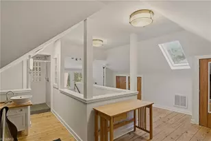 126 Shady Blvd, Winston-Salem, NC 27101 - Photo 24