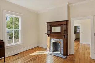 126 Shady Blvd, Winston-Salem, NC 27101 - Photo 10