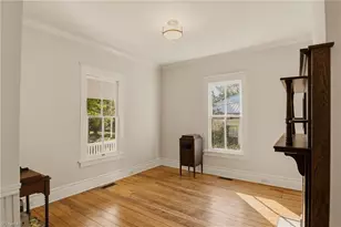 126 Shady Blvd, Winston-Salem, NC 27101 - Photo 8