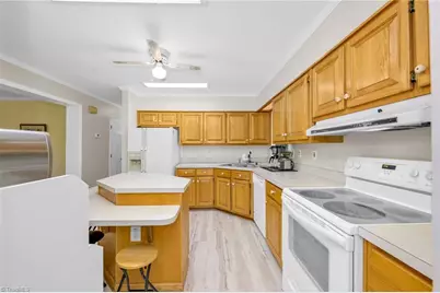 294 Pike Road, Moravian Falls, NC 28654 - Photo 16