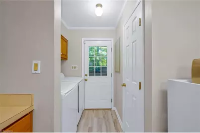 294 Pike Road, Moravian Falls, NC 28654 - Photo 18