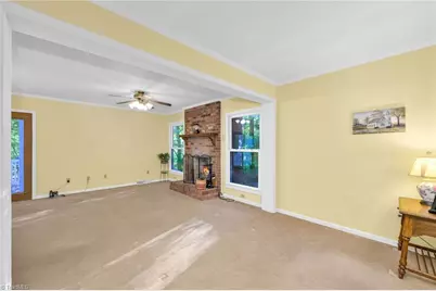 294 Pike Road, Moravian Falls, NC 28654 - Photo 6