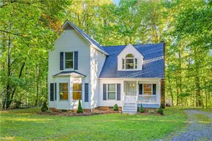 294 Pike Rd, Moravian Falls, NC 28654 - Photo 1