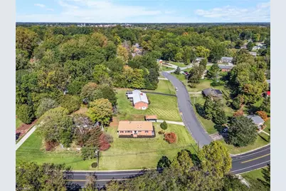 302 Lakewood Drive, Lexington, NC 27292 - Photo 26