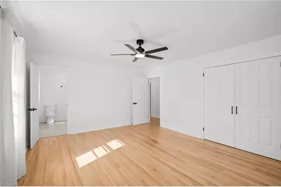 302 Lakewood Drive, Lexington, NC 27292 - Photo 12