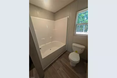1312 Pineview Road, Randleman, NC 27317 - Photo 14