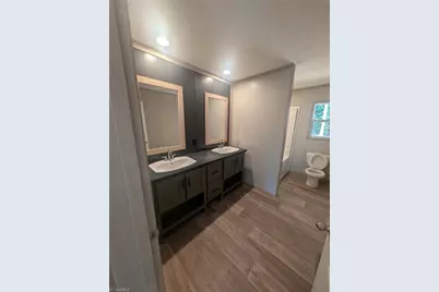 1312 Pineview Road, Randleman, NC 27317 - Photo 12