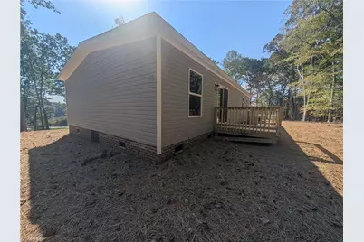 1312 Pineview Road, Randleman, NC 27317 - Photo 4