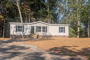 1312 Pineview Rd, Randleman, NC 27317 - Photo 1
