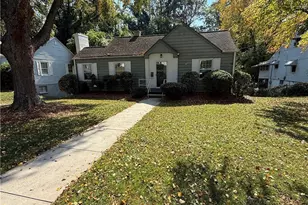 216 Carolina Cir, Winston-Salem, NC 27104 - Photo 1