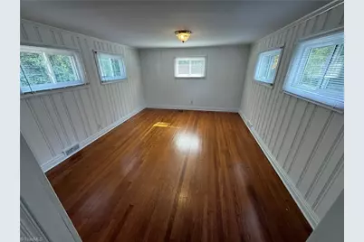 216 Carolina Circle, Winston-Salem, NC 27104 - Photo 12
