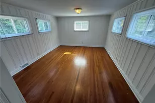 216 Carolina Cir, Winston-Salem, NC 27104 - Photo 12