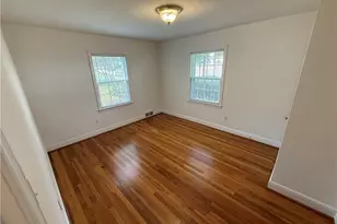 216 Carolina Cir, Winston-Salem, NC 27104 - Photo 10