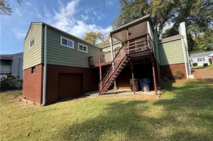 216 Carolina Cir, Winston-Salem, NC 27104 - Photo 16