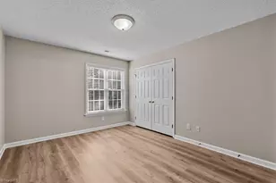 2564 Ambassador Ct, High Point, NC 27265 - Photo 16