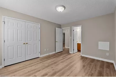 2564 Ambassador Court, High Point, NC 27265 - Photo 18