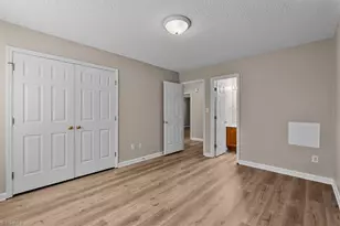 2564 Ambassador Ct, High Point, NC 27265 - Photo 18