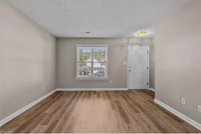 2564 Ambassador Court, High Point, NC 27265 - Photo 4