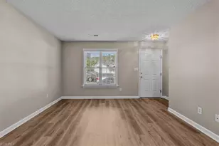 2564 Ambassador Ct, High Point, NC 27265 - Photo 4