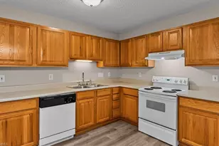 2564 Ambassador Ct, High Point, NC 27265 - Photo 18