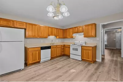 2564 Ambassador Court, High Point, NC 27265 - Photo 10
