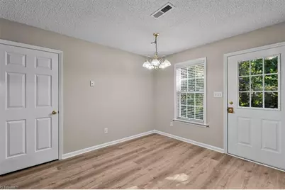 2564 Ambassador Court, High Point, NC 27265 - Photo 14